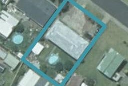 4 Hilton Avenue, Whitianga, Whitianga