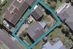 3 Ash Place, Whalers Gate, New Plymouth