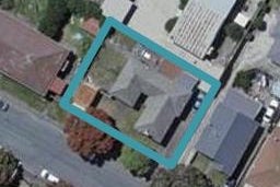 43 Rex Street, Miramar, Wellington