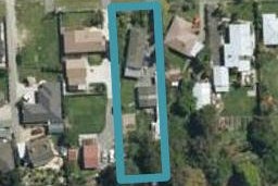 11 Oudenarde Street, Renwick