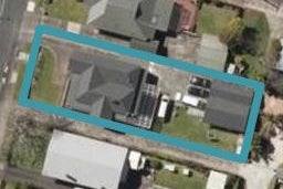 20 Mains Avenue, Kensington, Whangarei