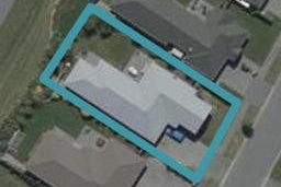 11 Strathcarron Place, Broomfield, Christchurch