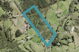 33 Coulter Road, Swanson, Auckland