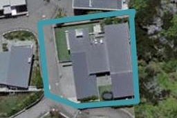 71 Burnham Street, Seatoun, Wellington