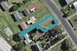 33A Ronald Avenue, Glenbrook