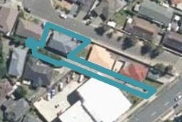 1 Cataldo Mews, Avalon, Lower Hutt