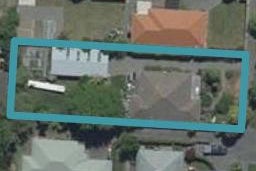 71 Cavendish Road, Casebrook, Christchurch
