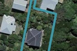 1A Baden Road, Hataitai, Wellington