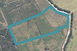 244 Wallace Road, Karikari Peninsula, Karikari Peninsula