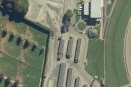 7555 State Highway 27, Matamata, Matamata