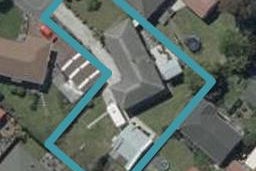6 Digby Place, Bromley, Christchurch