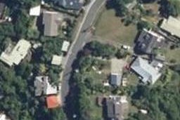 101 Pomare Road, Tirohanga, Lower Hutt
