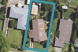 325 Stout Street, Riverdale, Gisborne