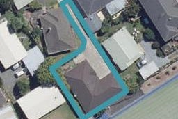 38A Enderley Avenue, Enderley, Hamilton
