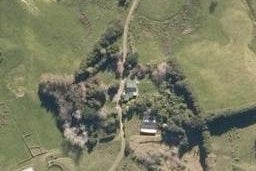 2941B State Highway 1, Brynderwyn, Maungaturoto