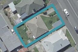 122 Prince Albert Road, Saint Kilda, Dunedin