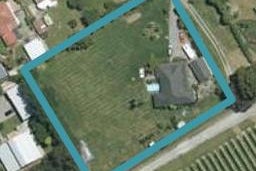 22A Ferry Road, Spring Creek