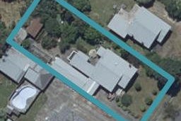 14 Owen Street, Feilding, Feilding