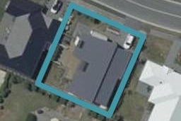 10 Craig Thompson Drive, Lincoln, Lincoln