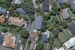 16 Moorhouse Street, Wadestown, Wellington