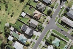 11 Duncan Avenue, Sandringham, Auckland
