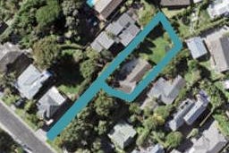 90A Beach Road, Mellons Bay, Auckland