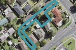 2 Fetu Oso Lane, Henderson, Auckland