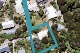 215 Beach Road, Akaroa, Akaroa