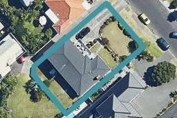 56A Oceanview Road, Mount Maunganui, Mount Maunganui
