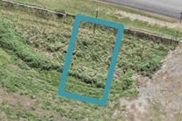 4A Dale Road, Whenuapai, Auckland
