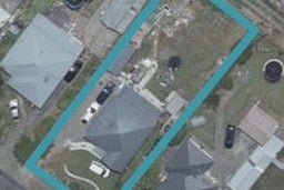 37 Dundas Road, Sanson, Sanson