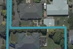 118 Glandovey Road, Strowan, Christchurch