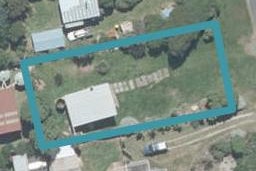 19 Kahika Street, Aramoana, Port Chalmers