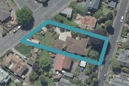 25 Hart Street, Belleknowes, Dunedin