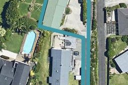 157A Grange Road, Otumoetai, Tauranga