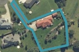 5 Settler Lane, Ohaupo, Ohaupo
