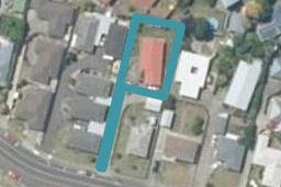 19A White Street, Taradale, Napier