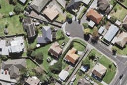 6 Cullen Avenue, Wesley, Auckland