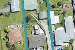 96 Turner Drive, Western Heights, Rotorua