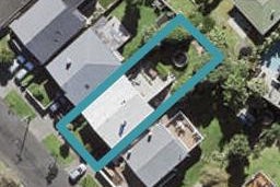 97 Warnock Street, Westmere, Auckland