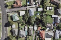 24C Fleming Street, Manurewa East, Auckland