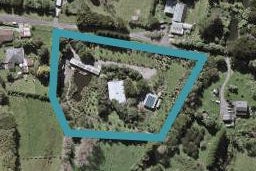 20 Olson Street, Egmont Village, Inglewood