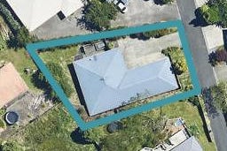 8 Edward Payton Grove, Pukehangi, Rotorua