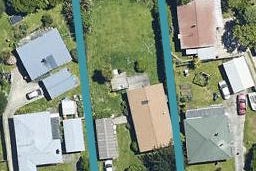 31 Fairview Road, Western Heights, Rotorua