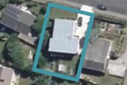35 Sunshine Crescent, Kelson, Lower Hutt