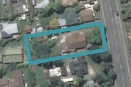 261 King Street, Rangiora, Rangiora