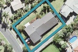6 Dacre Grove, Gulf Harbour, Whangaparaoa