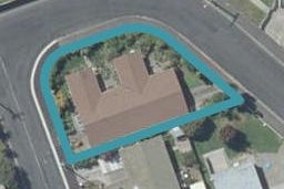 39A Paterson Street, Abbotsford, Dunedin