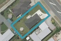 20 Insley Street, Mangawhai, Mangawhai