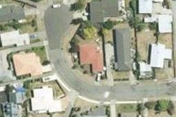 12 Buick Street, Redwoodtown, Blenheim